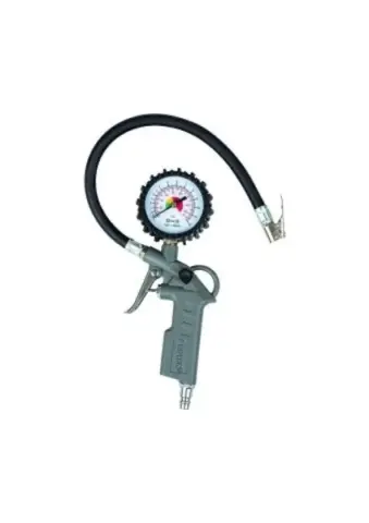 Proter Pr Tg-4 Lastik Şişirme ve Basınç Ölçer