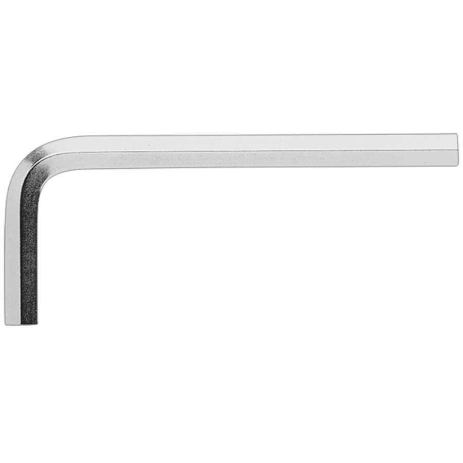 Ceta Form L/8 L Kısa Allen (Alyan) Anahtar 8 mm