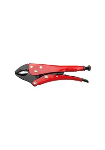 Ceta Form 190Mm E50-190-2 Üniversal Ayarlı Pense