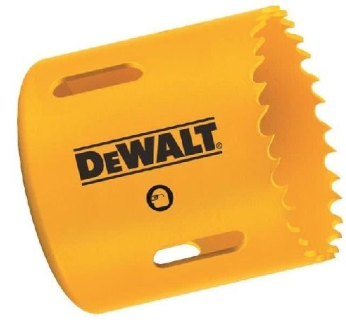 Dewalt  Bi-Metal Delik Testere 20 mm