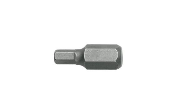 Ceta Form CB/2006G Allen Bits Uç 10*30mm 6 mm