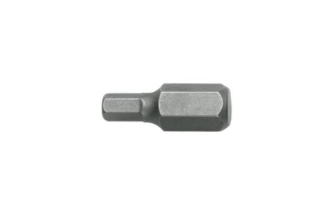 Ceta Form CB/2006G Allen Bits Uç 10*30mm 6 mm