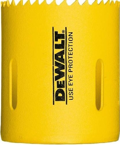 Dewalt DT8157-QZ BIM (metal metal) delik testeresi 57 mm