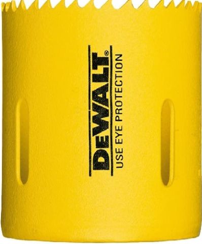 Dewalt DT8157-QZ BIM (metal metal) delik testeresi 57 mm