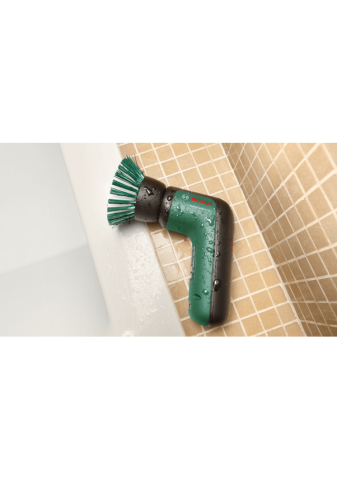 Bosch Universal Brush Yüzey Temizleme Makinesi