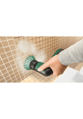 Bosch Universal Brush Yüzey Temizleme Makinesi