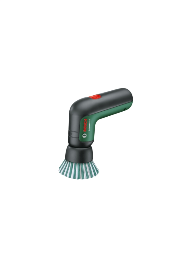 Bosch Universal Brush Yüzey Temizleme Makinesi