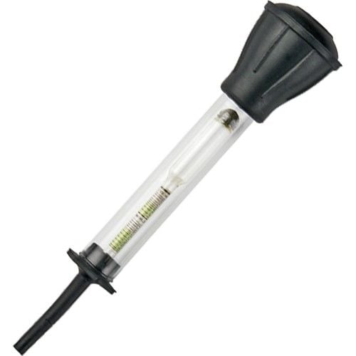 Ceta Form N12-05 Antifriz Bomesi