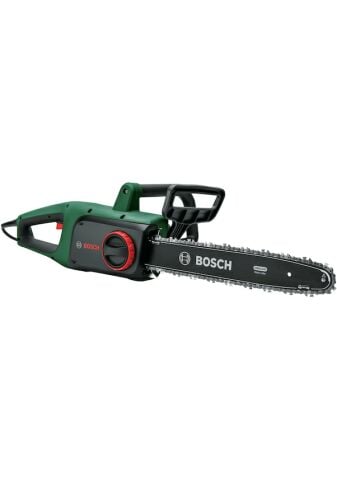 Bosch UniversalChain 35 Zincirli Ağaç Kesme Makinesi