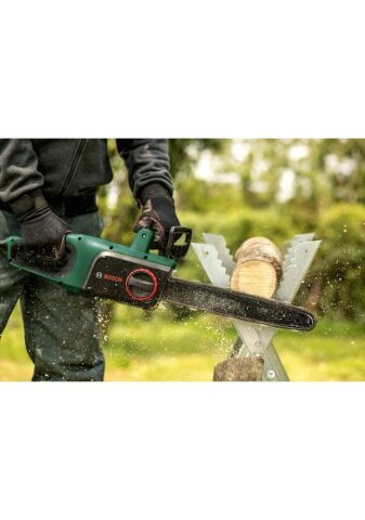Bosch UniversalChain 35 Zincirli Ağaç Kesme Makinesi