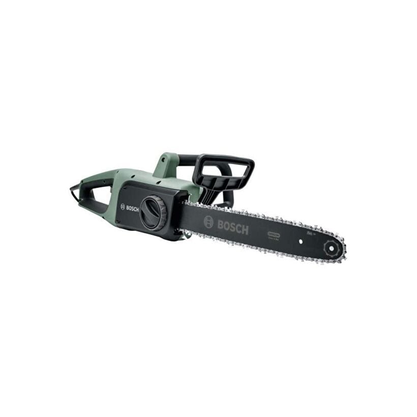 Bosch Universal Chain 40 Zincirli Ağaç Kesme Makinesi
