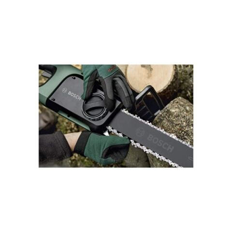 Bosch Universal Chain 40 Zincirli Ağaç Kesme Makinesi