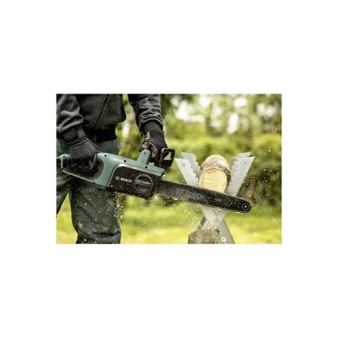 Bosch Universal Chain 40 Zincirli Ağaç Kesme Makinesi