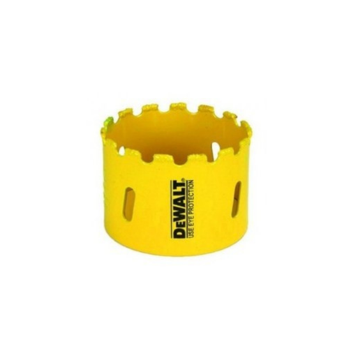 Dewalt Dt8144 Karpit Dişli Delik Testere (Buat Açma)