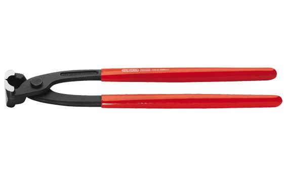 Ceta Form E36-54-0225 Betoncu Kerpeteni PVC Daldırma Sap 225 mm