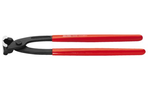 Ceta Form E36-54-0225 Betoncu Kerpeteni PVC Daldırma Sap 225 mm