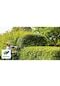 Bosch UniversalHedgeCut 70 Çit Kesme Makinesi