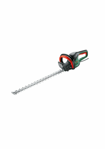 Bosch UniversalHedgeCut 70 Çit Kesme Makinesi
