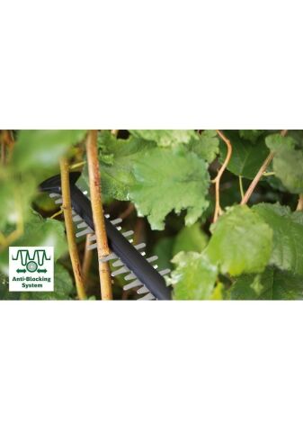Bosch UniversalHedgeCut 70 Çit Kesme Makinesi