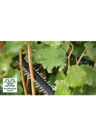 Bosch UniversalHedgeCut 70 Çit Kesme Makinesi
