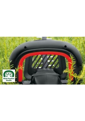 Bosch UniversalHedgeCut 70 Çit Kesme Makinesi