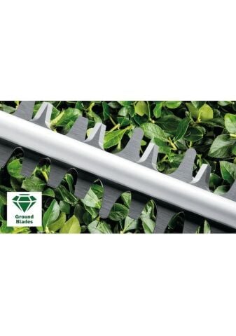Bosch UniversalHedgeCut 70 Çit Kesme Makinesi