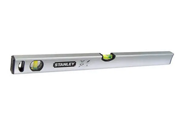 Stanley STHT1-43117 Box Manyetik Su Terazisi 200 cm