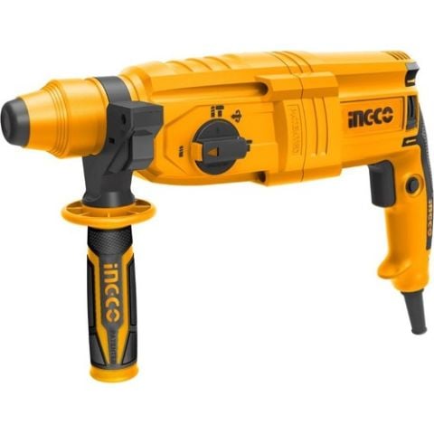 İngco RGH9028 SDS Max 800 W Kırıcı Delici 2.5 J