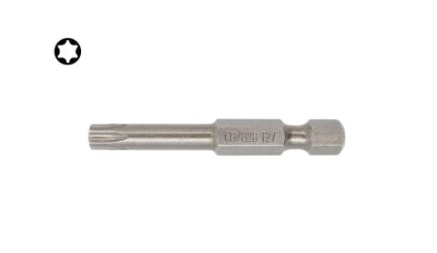 Ceta Form CB/828 Torx Bits Uç T27 x 50 mm