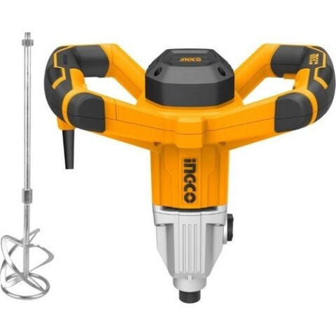 İngco Mikser MX214008