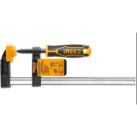 İngco-HFC020501 150 Mm Mini Işkence