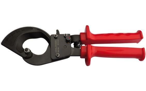 Ceta Form E62-32 Cırcırlı Kablo Kesici 250 mm