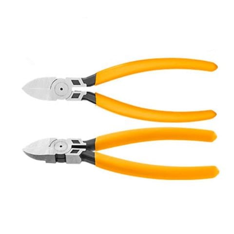 Endüstriyel Plastik Kesme Pensesi 160MM