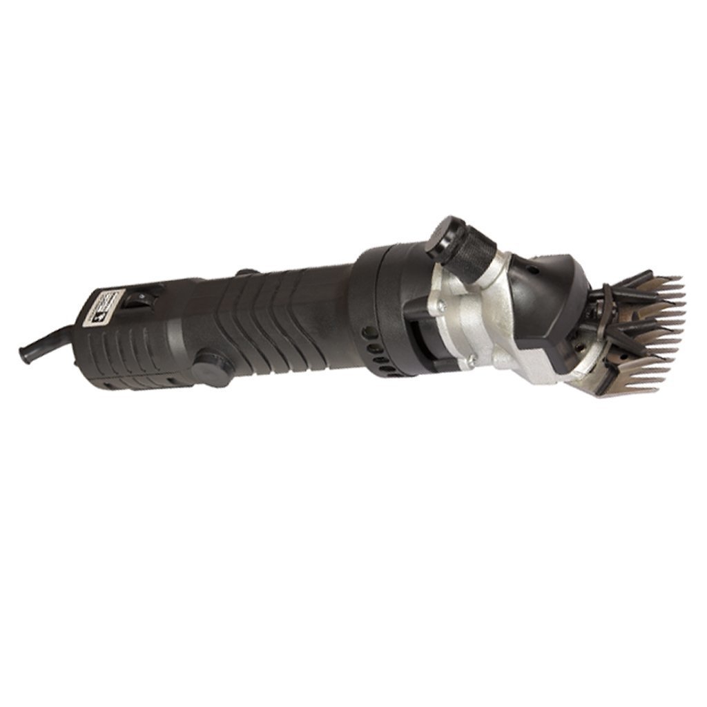Catpower 103 Koyun Keçi Kırpma 350W Elektrikli