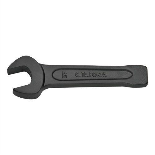 Ceta Form B23-24 24 mm Çatal Ağız Çakma Anahtar