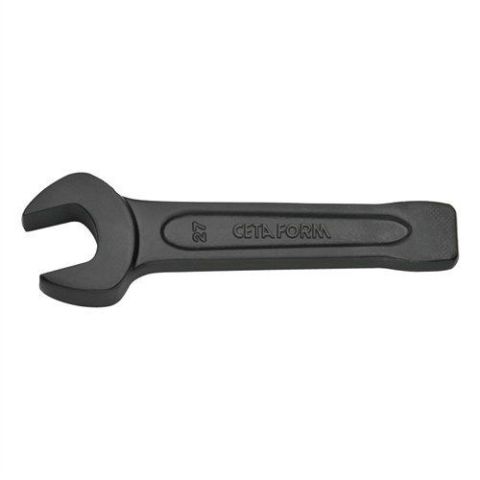 Ceta Form B23-24 24 mm Çatal Ağız Çakma Anahtar
