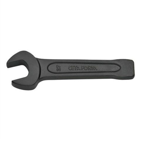 Ceta Form B23-24 24 mm Çatal Ağız Çakma Anahtar