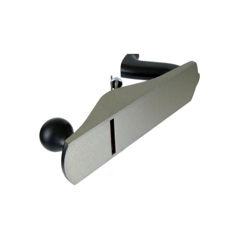 Stanley 1-12-033 Sb3 Marangoz Tezgah Rendesi 210X44 mm No:3