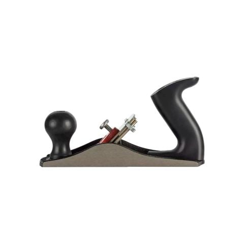 Stanley 1-12-033 Sb3 Marangoz Tezgah Rendesi 210X44 mm No:3