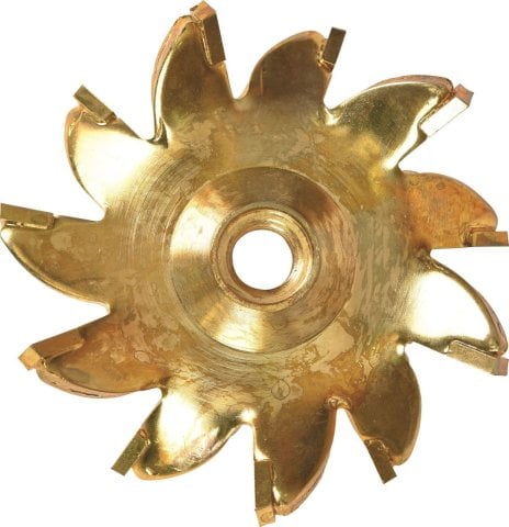 Catpower 9202-Beton Kanal Kazma