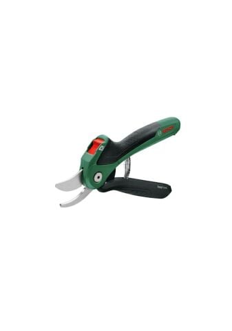 BOSCH EasyPrune Akülü Budama Makası