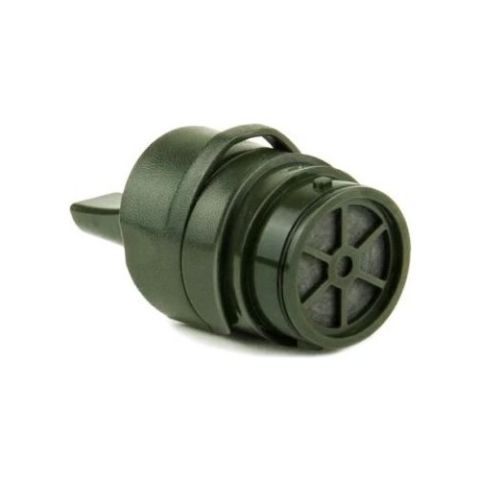 Miniwell L600 Için Yedek Karbon Elyaf Filtre
