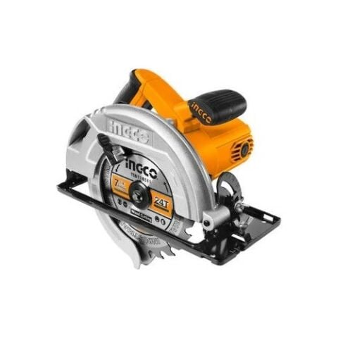 Ingco CS-18528 Sunta Kesme Makinesi 220-240V