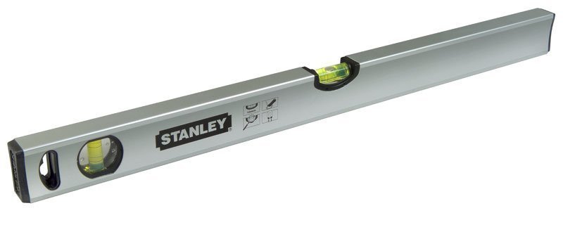 Stanley STHT1-43113 Box Manyetik Su Terazisi 100 cm