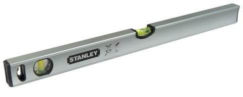 Stanley STHT1-43113 Box Manyetik Su Terazisi 100 cm