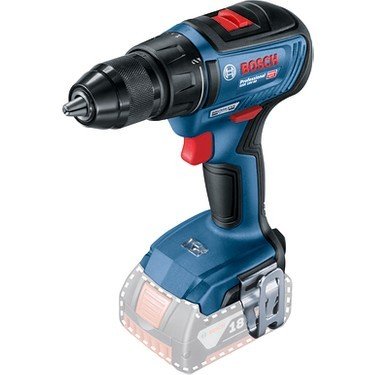 Bosch  GSR 18V-50 Solo Darbesiz Delme Vidalama 0 601 9H5 002