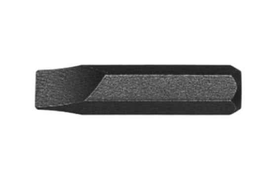 Ceta Form CB/516SL08 Darbeli Düz Bits Uç 8x30 mm