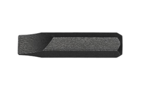 Ceta Form CB/516SL08 Darbeli Düz Bits Uç 8x30 mm