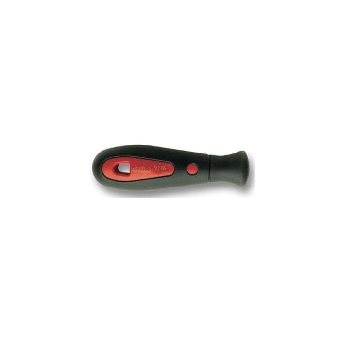 Ceta Form J71-04 Ergonomik Eğe Sapı 95 mm