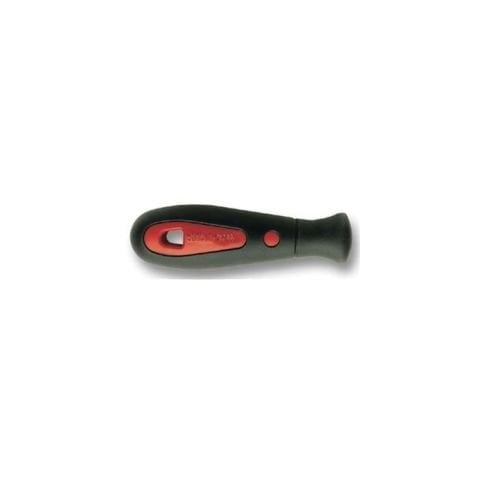 Ceta Form J71-04 Ergonomik Eğe Sapı 95 mm